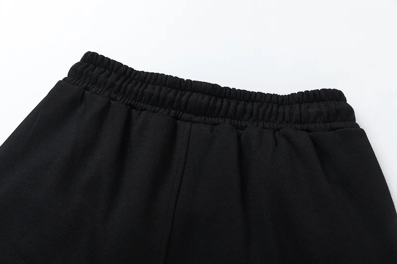 Trapstar S-XL pktr8846 (8)